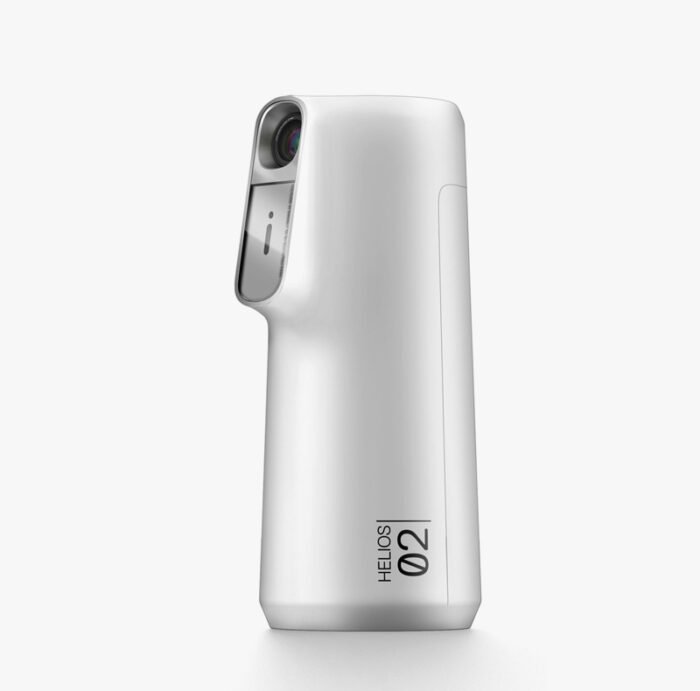 white-electronics-product-12 Henectus tincidunt - Ảnh 1